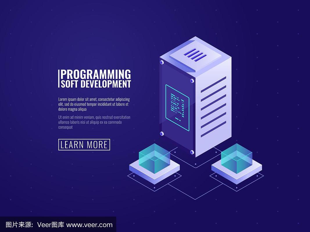 从服务器硬件到编程自动化 现代IT基础设施保护绕不开的加密逻辑